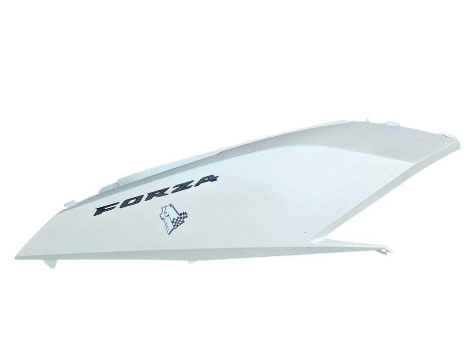 35ezTNgRRJESf7xMy5XeixRh8sHHMdBUjhLqA_cN1wZXhCr2hILj5Aabduscan