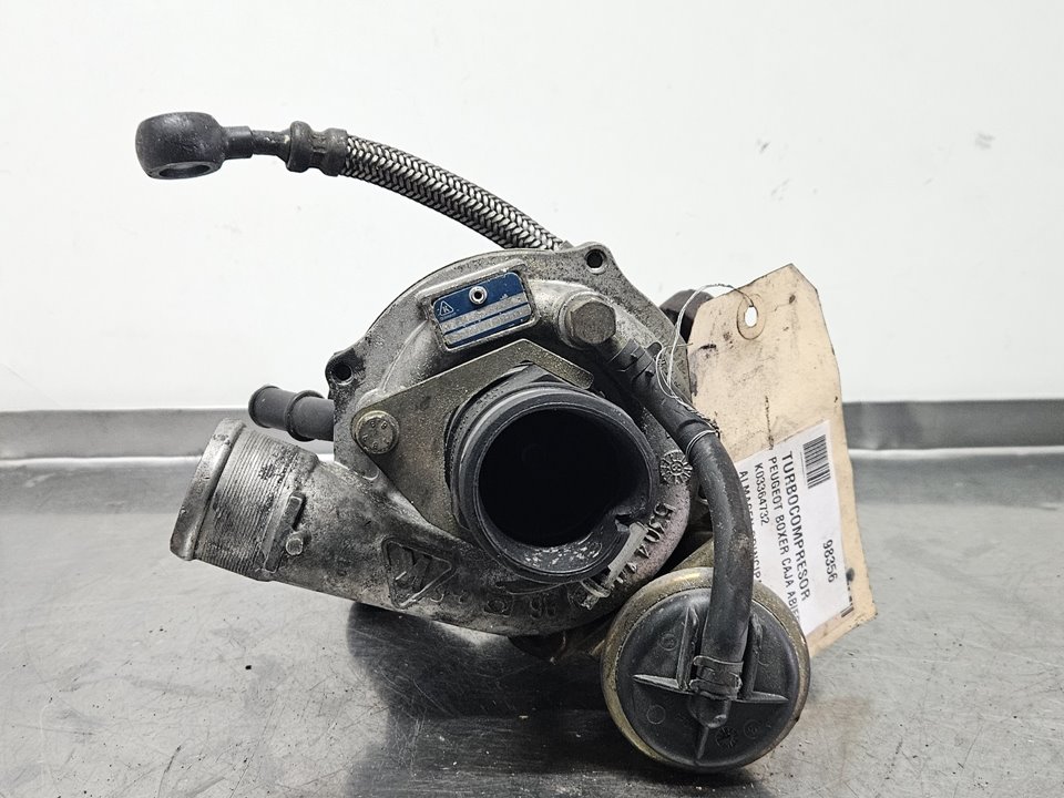 35l2dslbkNAd1fwbak8Ymfd_3CUTfNKoLceaR1rtRLMntLJCakYD5Aabduscan