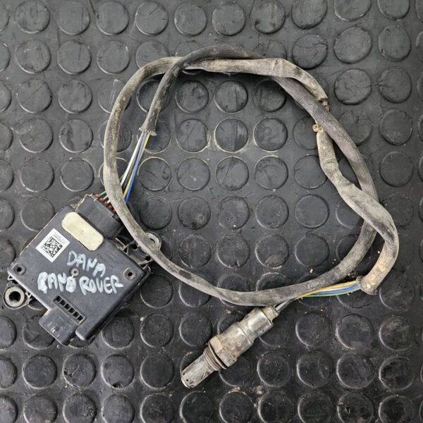 SONDA LAMBDA LAND ROVER RANGE ROVER SPORT [FPLA5J299CB]