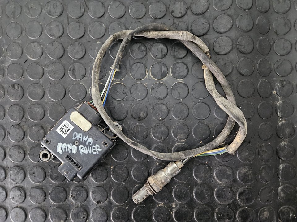 36xKU4Qxesp4K38758QviTbrB9kRncgm8uyj5eyvNskW3yPYwwIBFgabduscan