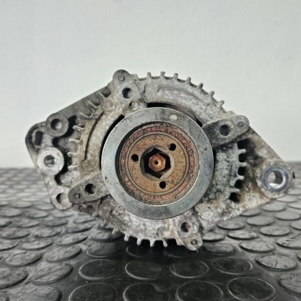 ALTERNADOR BMW MINI (R50,R53) [2706033051]