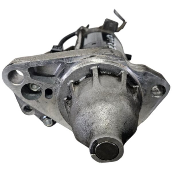 MOTOR ARRANQUE HONDA CIVIC BERLINA 3 PUERTAS (FN) [4280005000]