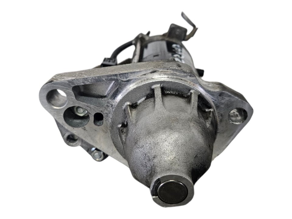 38wBHnhijzxWOvE3l6qB3tSao5JPUasFMHd9Z7ZZL2JYVN5eiYUcIgabduscan