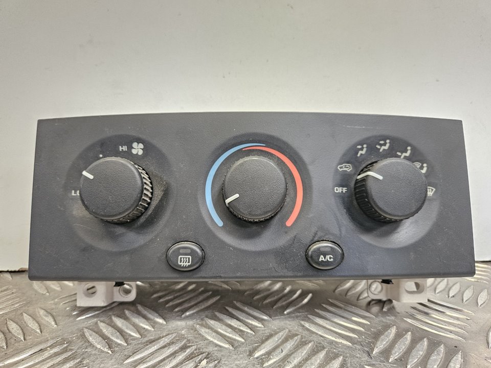 39hvBt_Tgc9wRkdnvzRzGaRMpys21cojz8dHikgvbZrdQ6kRRKiILAabduscan