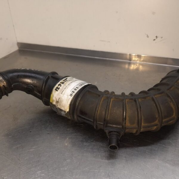 TUBO RENAULT MEGANE II GRANDTOUR [8200500384A]