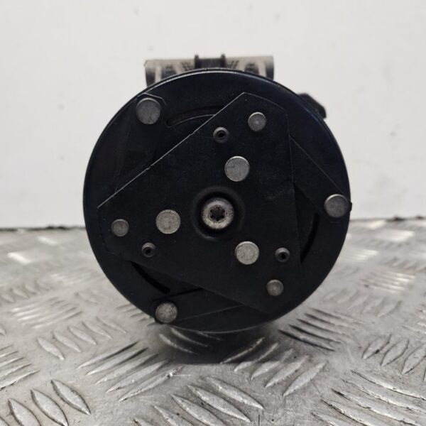 COMPRESOR AIRE ACONDICIONADO OPEL ASTRA H BERLINA [9986181OR]