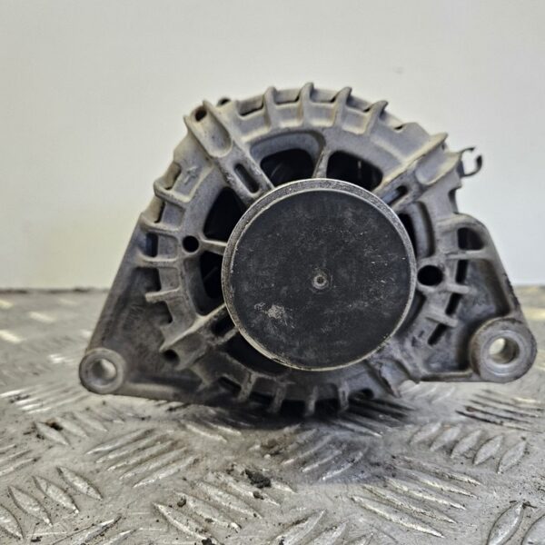 ALTERNADOR HYUNDAI I30 (FD) [373002A600]