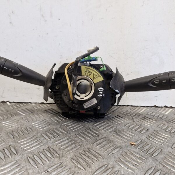 MANDO LUCES FIAT I DOBLÒ (223) CARGO [PA6M30]