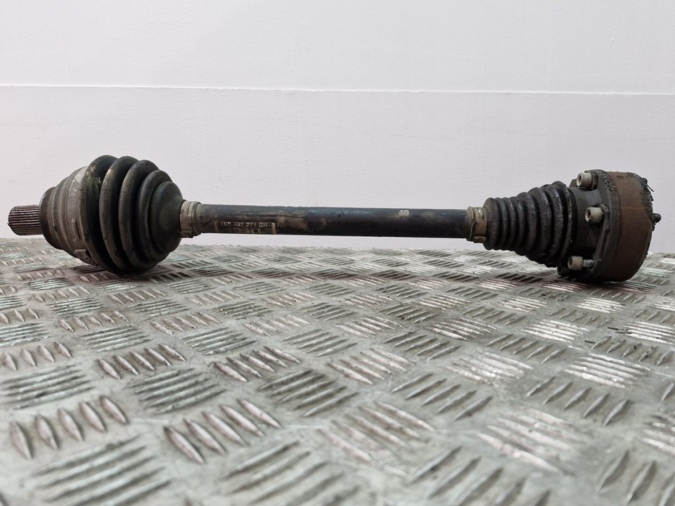 3HtNWre6X5lFXLUvfHeqx74yI_4QZ0BaLeqaIjrmE0APduKG2nnAsQabduscan-1