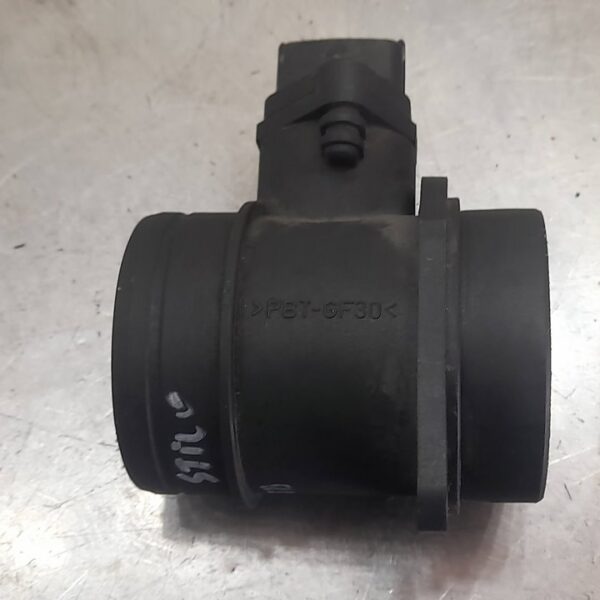 CAUDALIMETRO FIAT STILO (192) [0281002308]