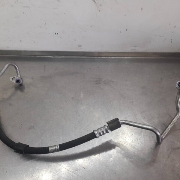 TUBOS AIRE ACONDICIONADO MERCEDES-BENZ CLASE C (BM 205) COUPE [A2058308504]