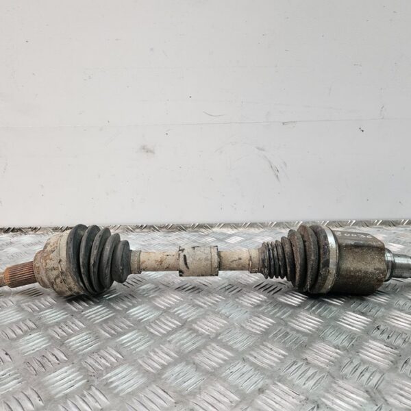 TRANSMISION DELANTERA IZQUIERDA CHRYSLER SEBRING BERLINA [P05273531AD]