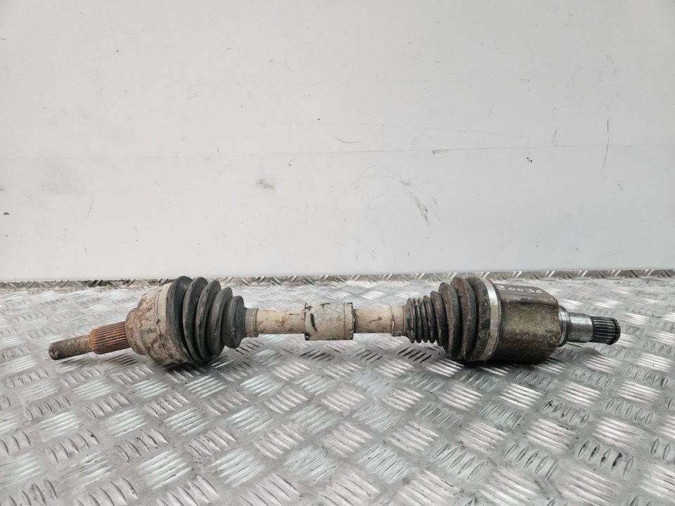 3LiV9UvIljvqsJjgWnqj9h7o_5BjS-qQm-WR11WAbf7d-UUsZtOrLwabduscan