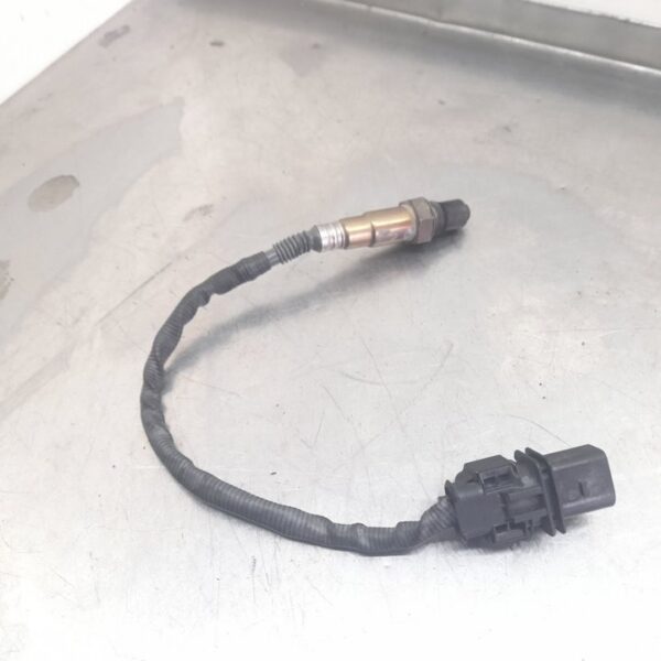 SONDA LAMBDA CITROEN DS4 [9681852780]