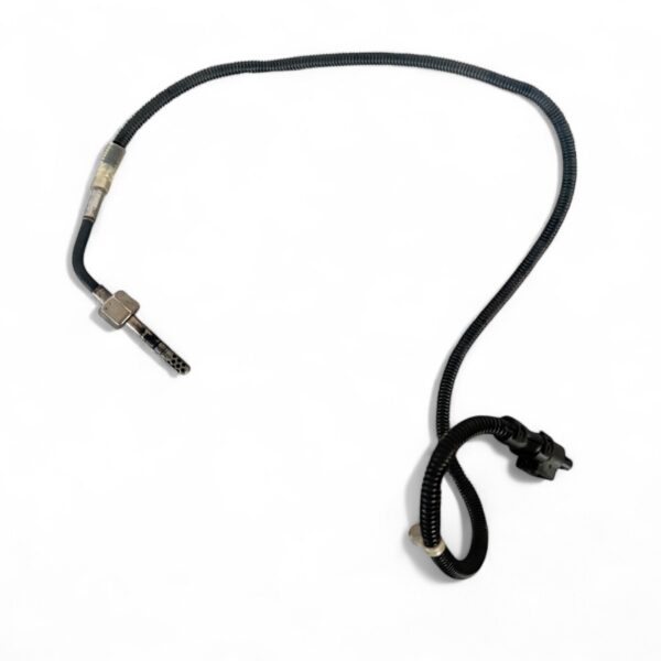 SENSOR MERCEDES-BENZ CLASE A (BM 176) [A0009057004]