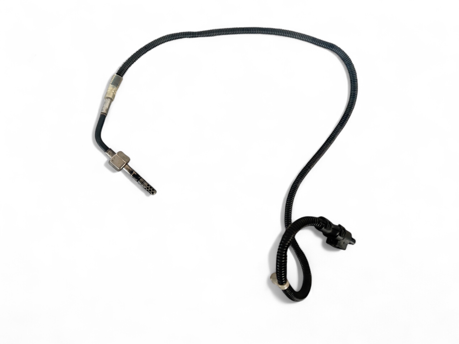 3Lyd5uPQrkPhyuOi5hvI8kHscxxEg25I9egyYuVqin8lQRaQqJrn3gabduscan