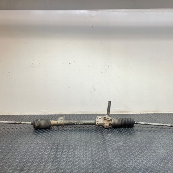 CREMALLERA DIRECCION RENAULT TWINGO I (C06) [030616]