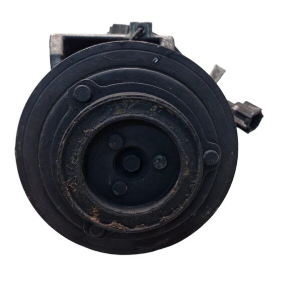 COMPRESOR AIRE ACONDICIONADO NISSAN CABSTAR [92600EB30A]