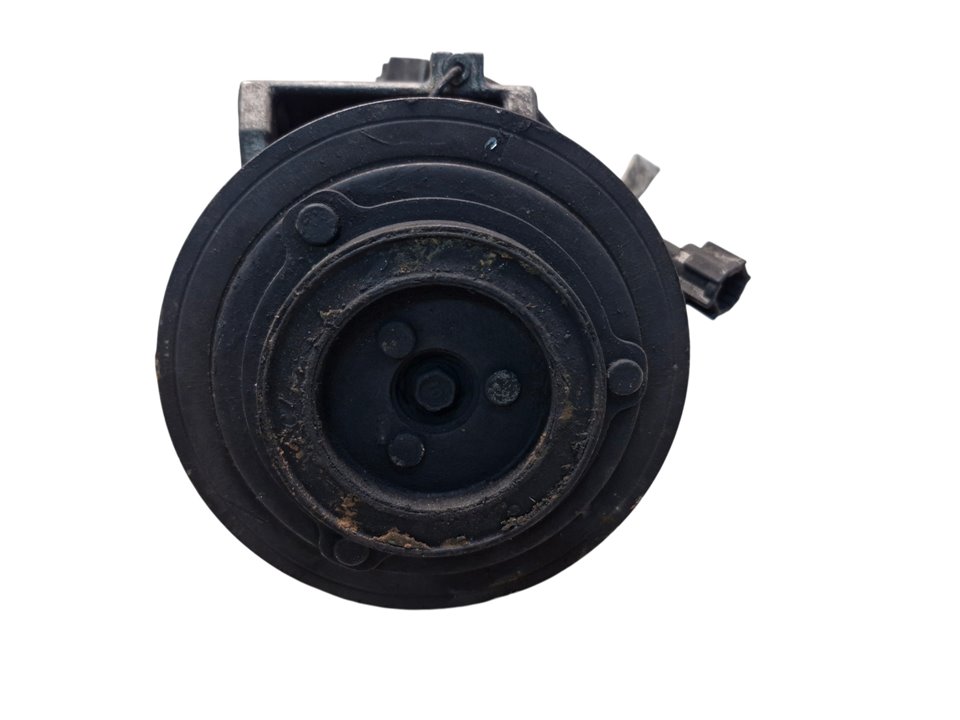 3MiO44wg0mZV5LadVpaVRiNXnxmCfX-v6zCwxV_agJg_WV-T1UPUKwabduscan