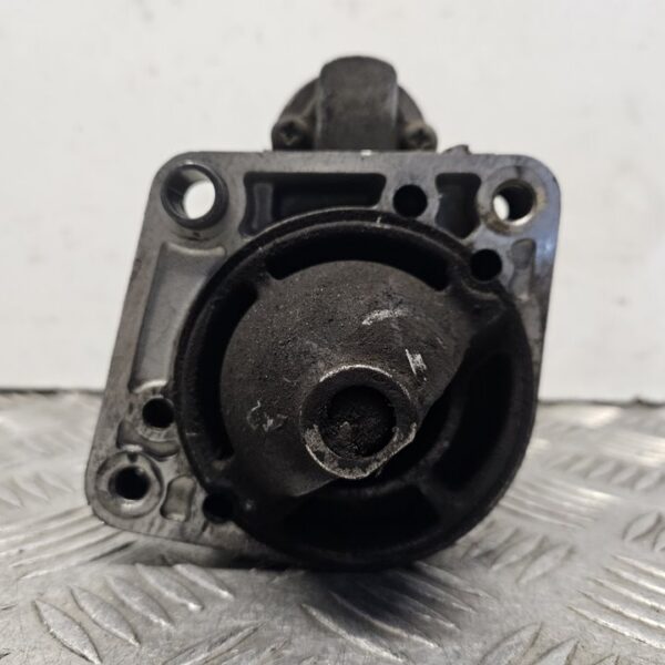 MOTOR ARRANQUE CHRYSLER VOYAGER (RG) [04727313AC]