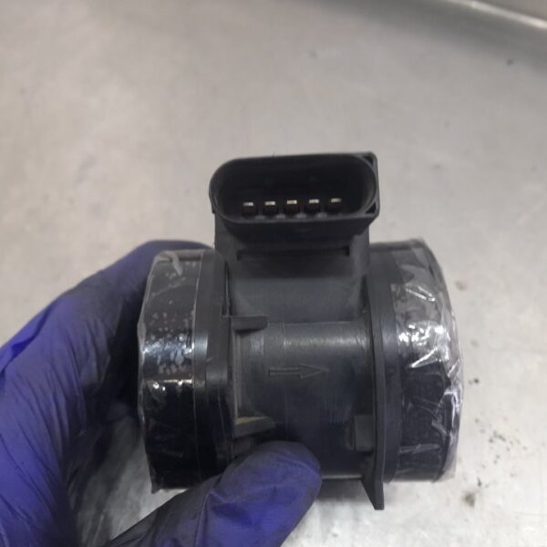 CAUDALIMETRO HYUNDAI TUCSON (JM) [2816423700]