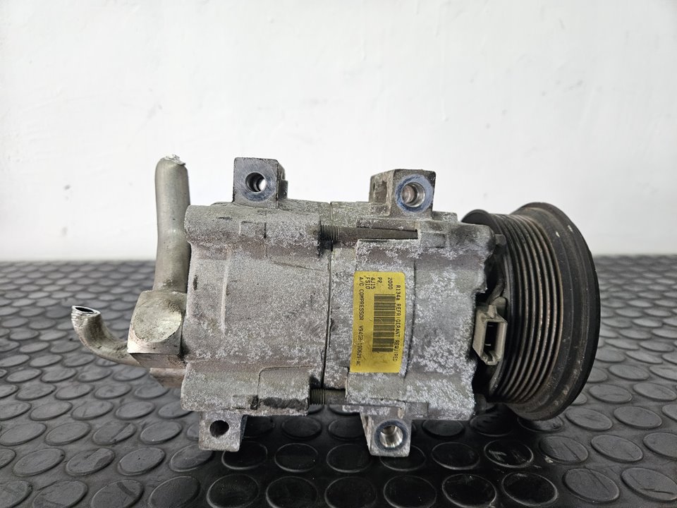 3Qk1ioEC3MVD0UDeleSlAtizuLyZZl2bnCZ5P59_536-WYXbDLqgVgabduscan-1