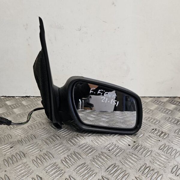 RETROVISOR DERECHO FORD FIESTA (CBK) [015847]