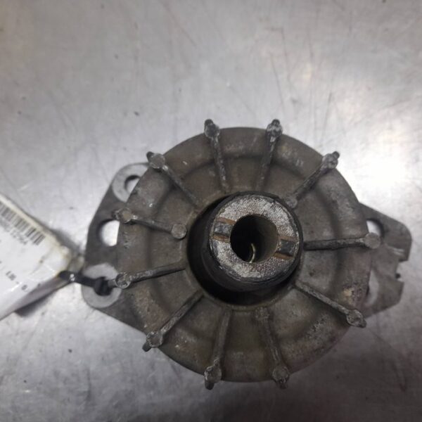 SOPORTE MOTOR DERECHO ALFA ROMEO 147 (190) [A2036]