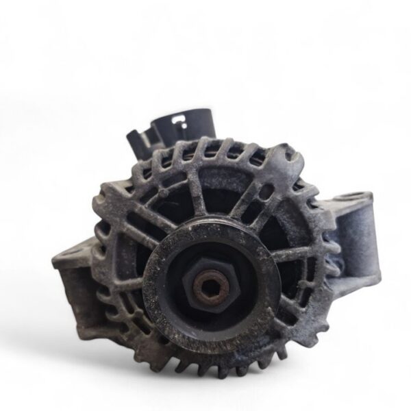 ALTERNADOR JAGUAR X-TYPE [1S7TBC]