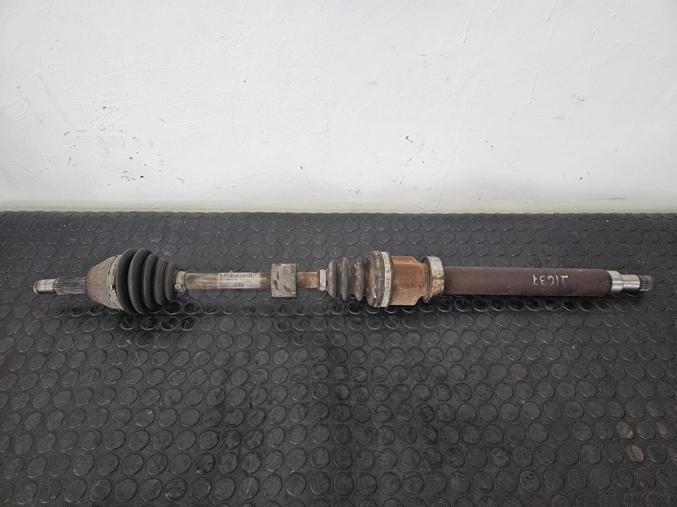 3WVZpYxAMNZ-MUiwEcBefHnHP9V-OGmJ-766nTijx1BfrRSRQMnUnwabduscan