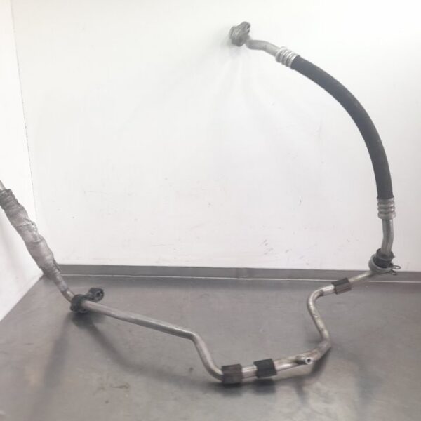 TUBOS AIRE ACONDICIONADO VOLKSWAGEN PASSAT BERLINA (3C2) [3C0820743BT]