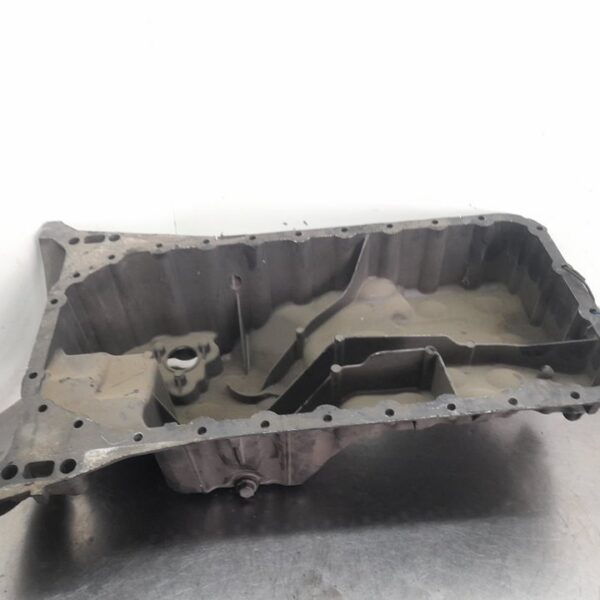 CARTER MERCEDES-BENZ CLASE C (BM 203) BERLINA [R6460141002]