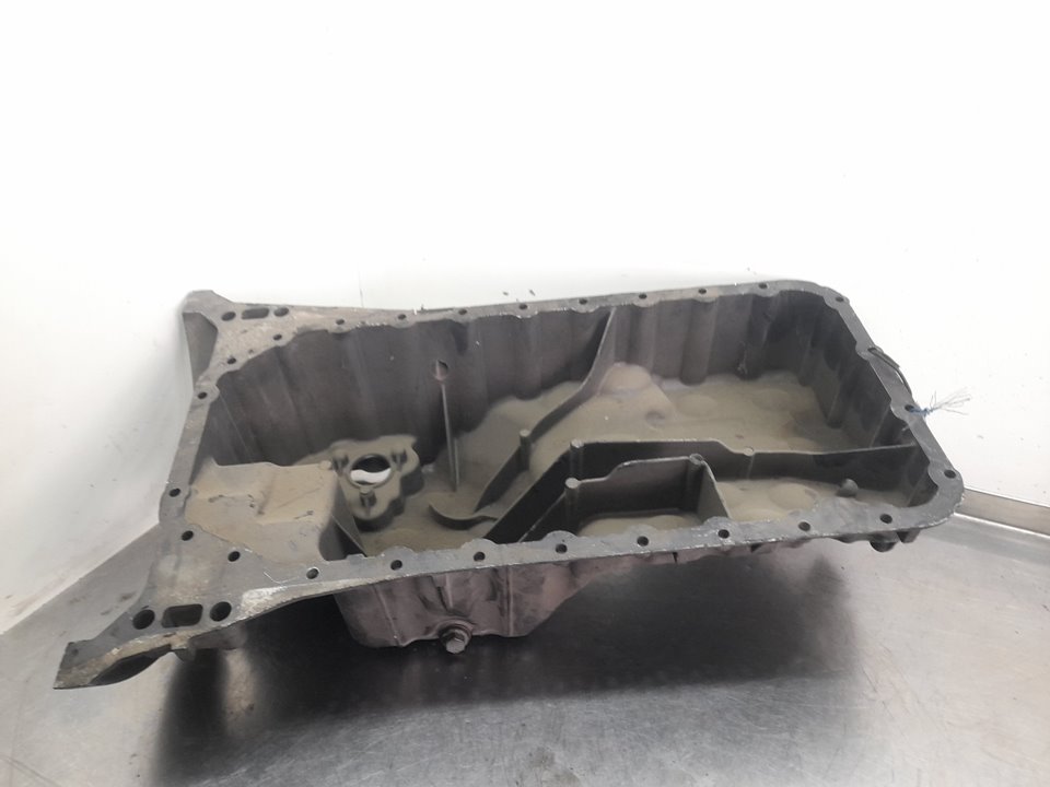 3ZlEAo2Y4-WbkvKg3yy8J9NF0qapE0hFIH8CNUV7P1eiLBtJAxyVJgabduscan