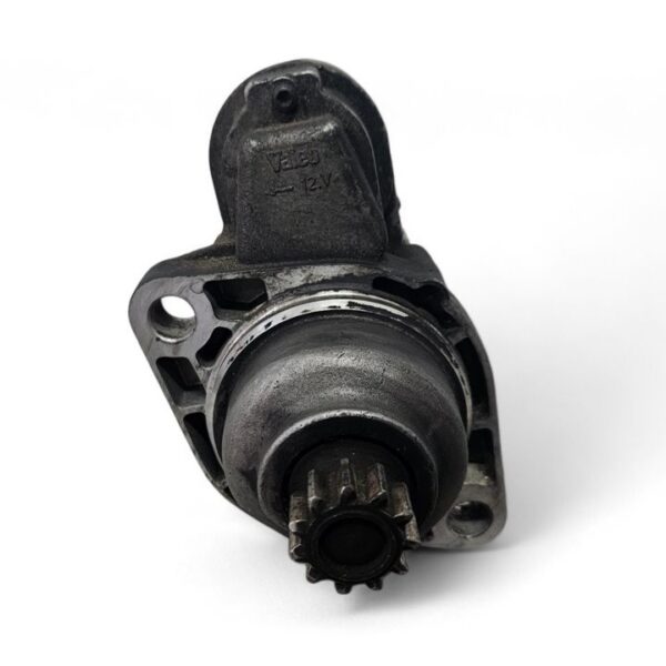 MOTOR ARRANQUE SEAT TOLEDO (1M2) [02M911023C]