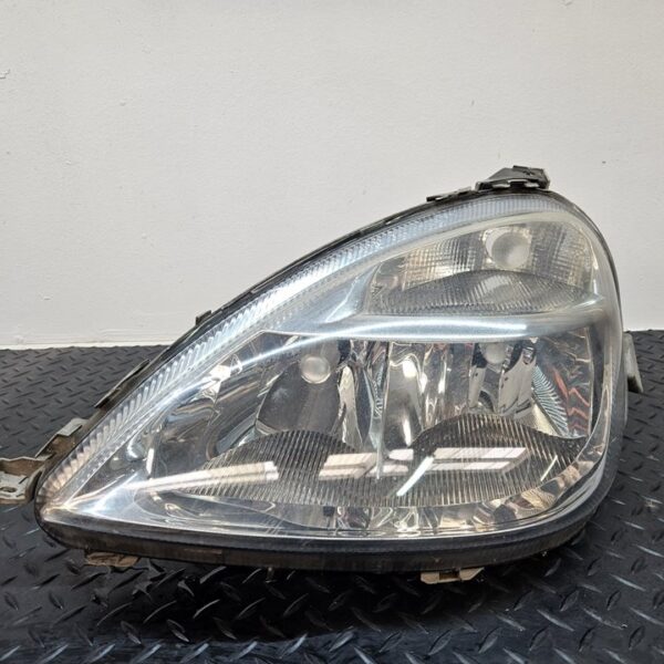 FARO IZQUIERDO MERCEDES-BENZ CLASE A (BM 168) [A1688201761]