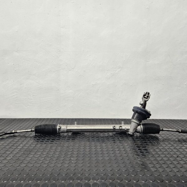 CREMALLERA DIRECCION RENAULT CLIO IV [490012121R]