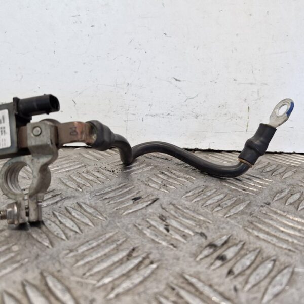 CABLEADO ELECTRICO MERCEDES-BENZ CLASE C (BM 205) COUPE [A0009050454]