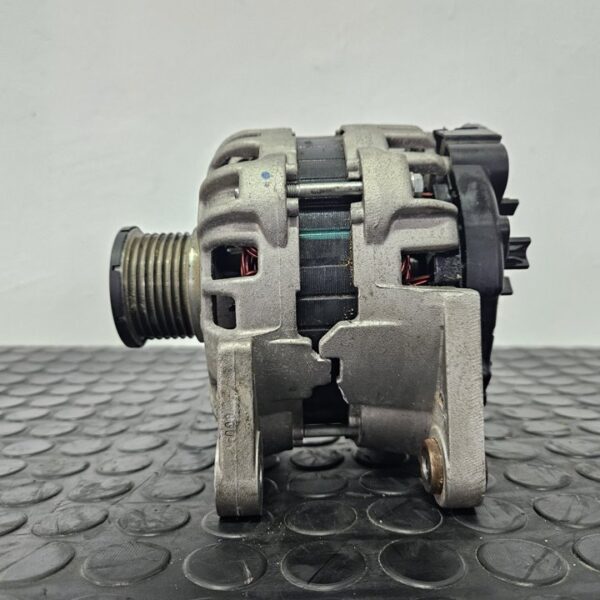 ALTERNADOR DACIA SANDERO II [231008593R]