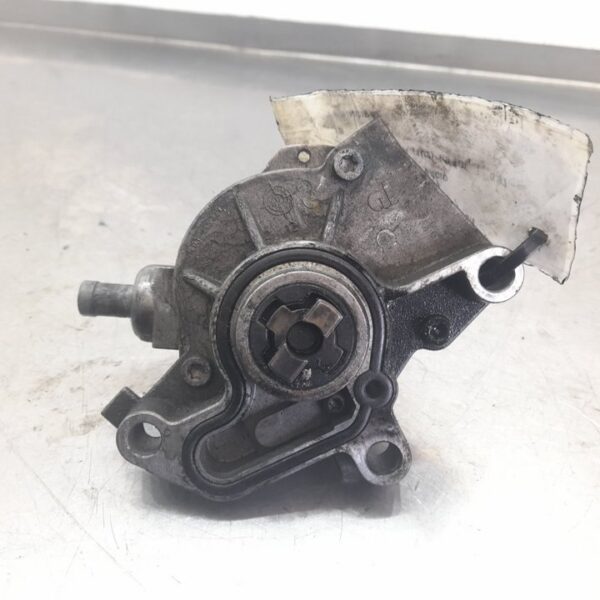 DEPRESOR FRENO / BOMBA VACIO SKODA OCTAVIA BERLINA (1U2) [038145101B]