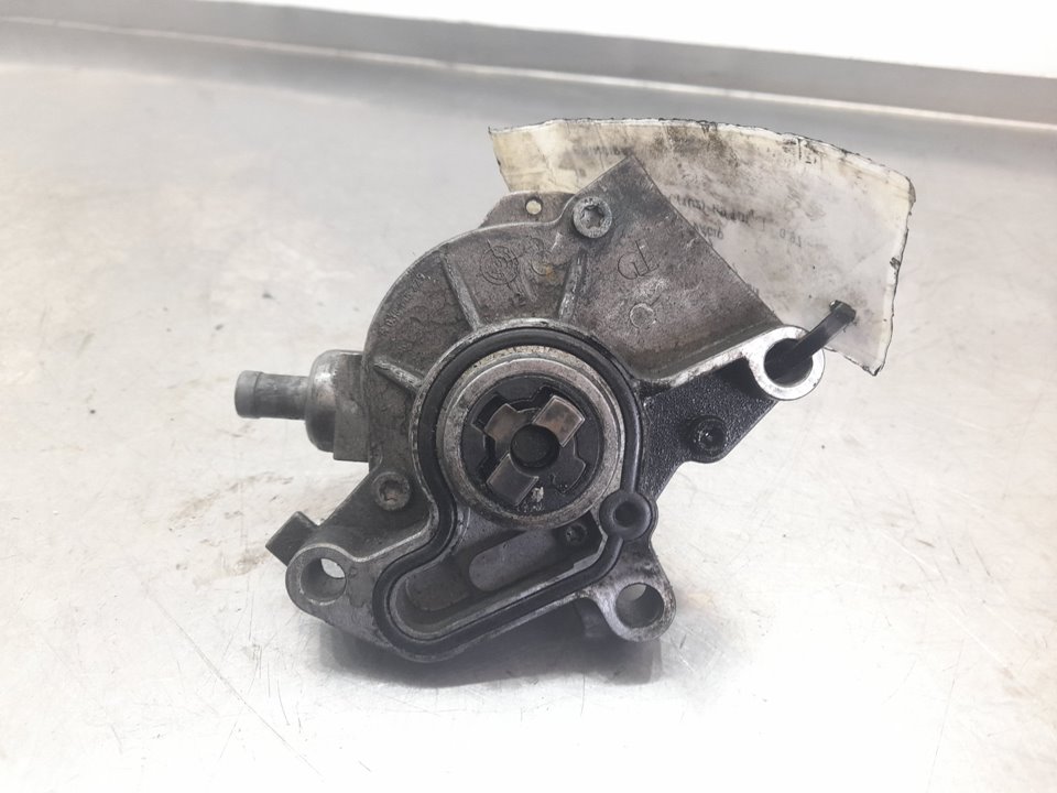 3irQDRoS9jbuFM4eSXSwJOsqcloT_i-kO6x-eZQOhDOYYAvU3jDrwabduscan