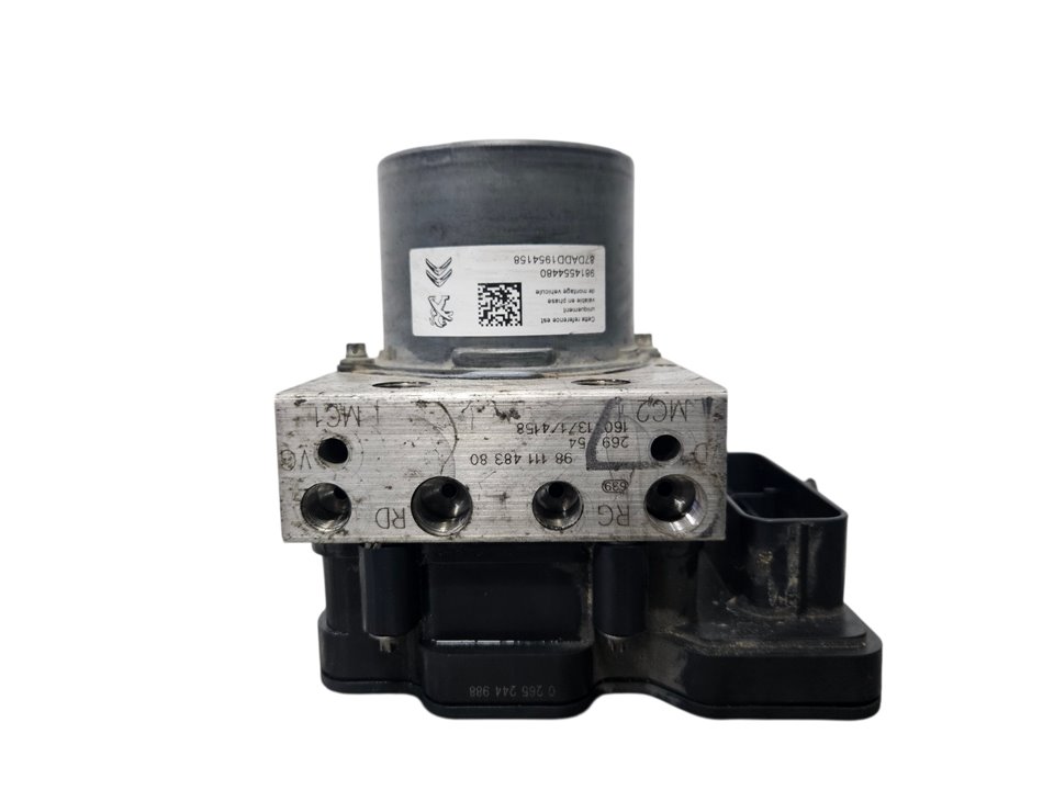 3j5N2O5eMltvqlwOA3IUv1dOhXFNI_10ufGdB1yWZqSWzflTIexP0Qabduscan-1