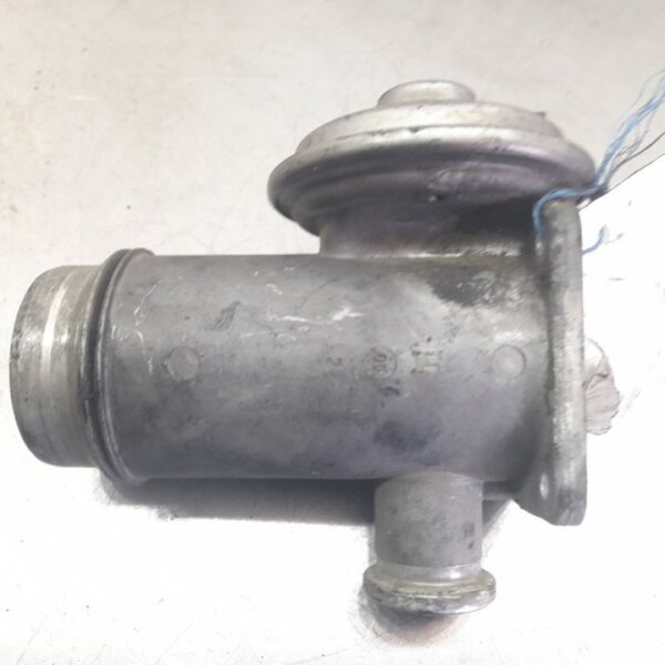 VALVULA EGR BMW SERIE X3 (F25) [7792077]