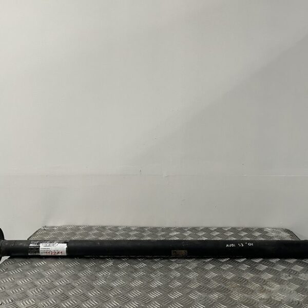 TRANSMISION CENTRAL AUDI S3 (8L) [1J0521101AC]