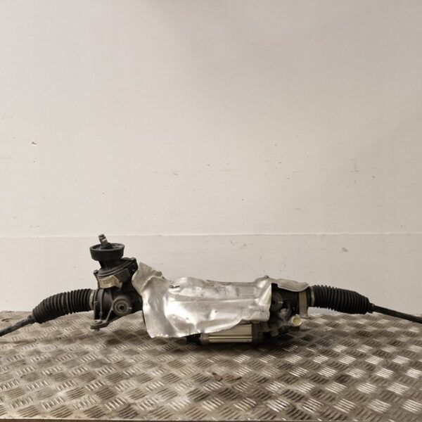 CREMALLERA DIRECCION SEAT ALTEA (5P1) [1K1909144M]