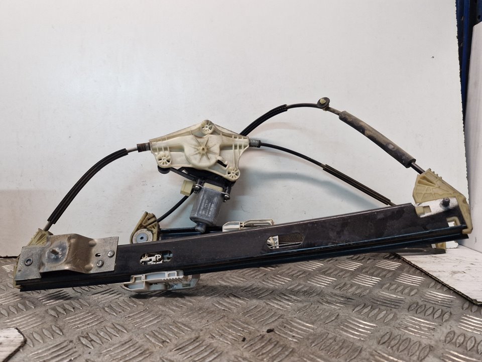 3mJfxz6pU-Vx6zgRrJ8z_UZV7VifRTSN03YR4H4TKu-oaNGTf-HAabduscan-1