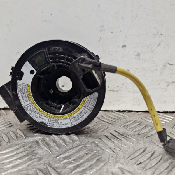 ANILLO AIRBAG SUZUKI SX4 (RW/EY) [AM64J3RQ06096]