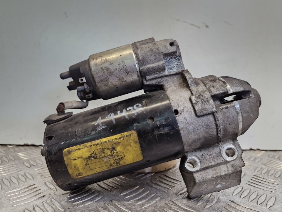 3nhy0bNGM8bSKmAU4ME2Mq5TfFhELJGyHcwbi84QT35VTmViT2X_5gabduscan-1