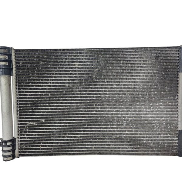 CONDENSADOR / RADIADOR AIRE ACONDICIONADO PEUGEOT RIFTER [9816746580]