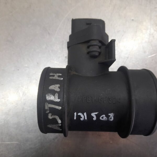 CAUDALIMETRO OPEL ASTRA H BERLINA [0280218119]