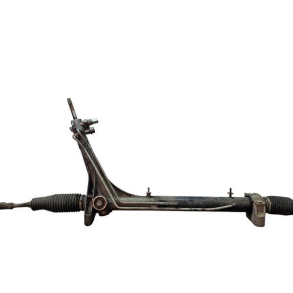 CREMALLERA DIRECCION FIAT DUCATO 3 CAMIÓN/VOLQUETE DOBLE CAB. 33 (290) [A0038523]